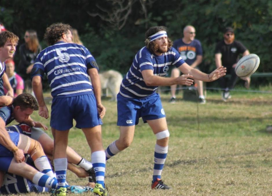 Pittwater Online News